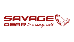 Savage Gear