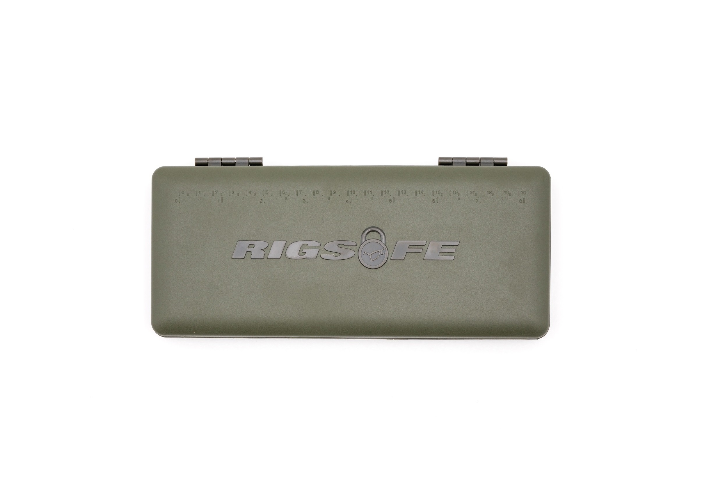 Peresnica Za Naveze Korda Rigsafe Combi - Mini