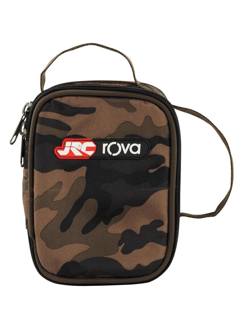 Torba Za Pribor JRC Rova Accessory Bag Small