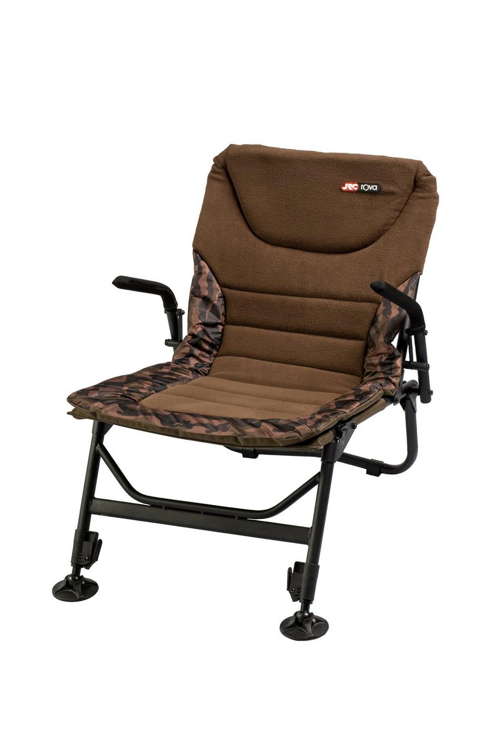 Stol JRC Rova X-LO Chair 