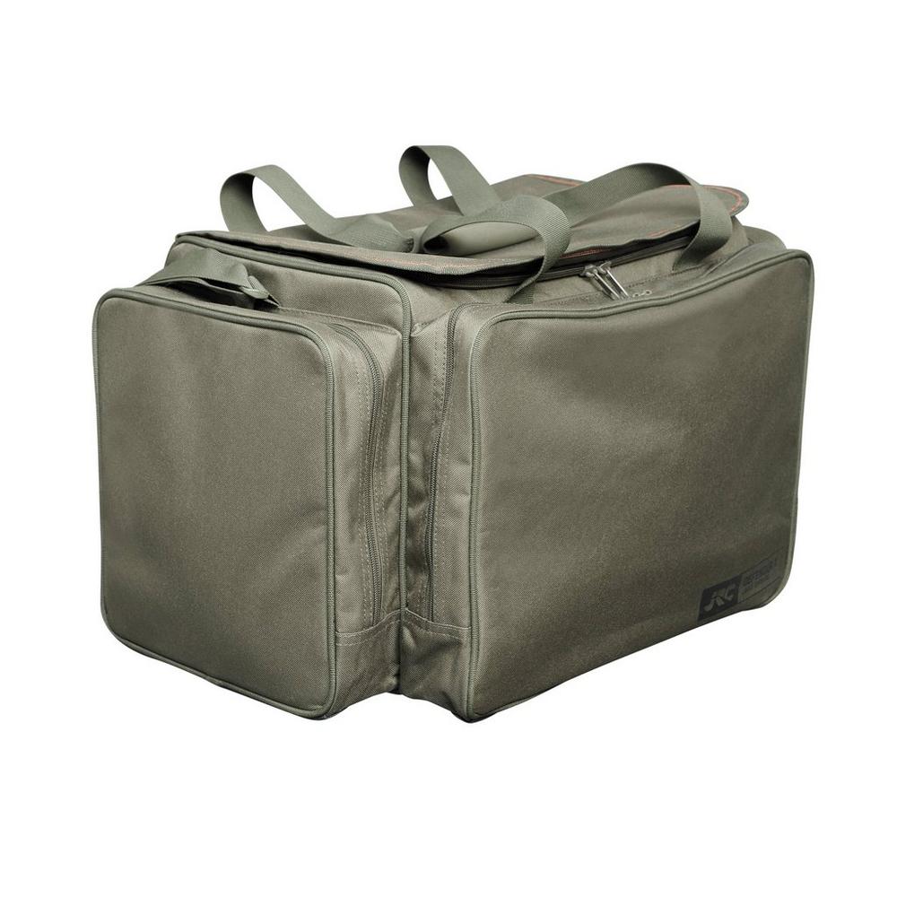 JRC Torba Defender II Carryall