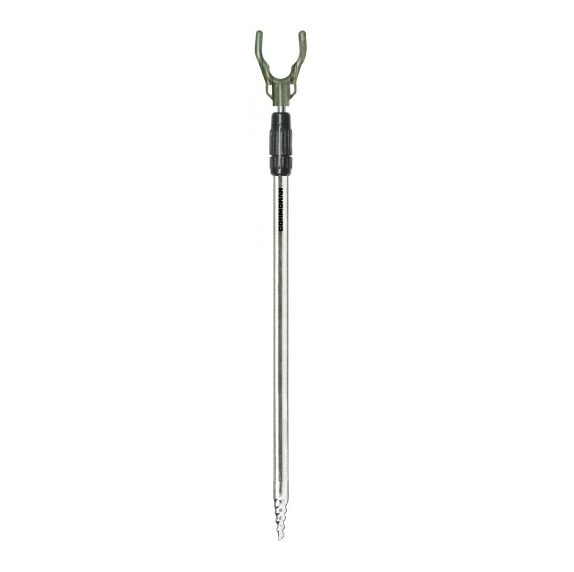 Bankstick Cormoran Telescopic 45-75 cm