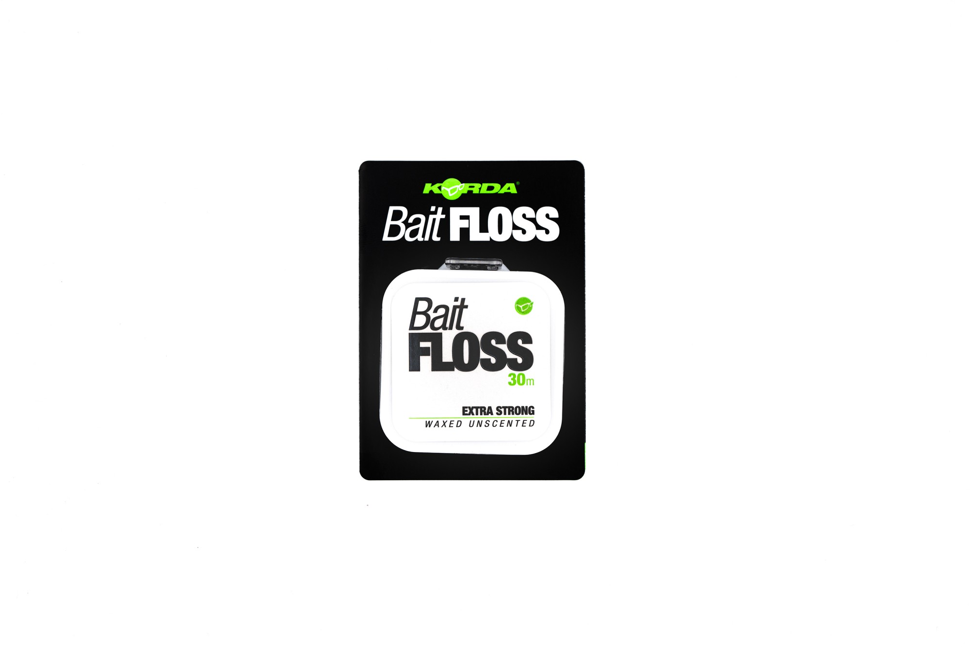 Korda Bait Floss