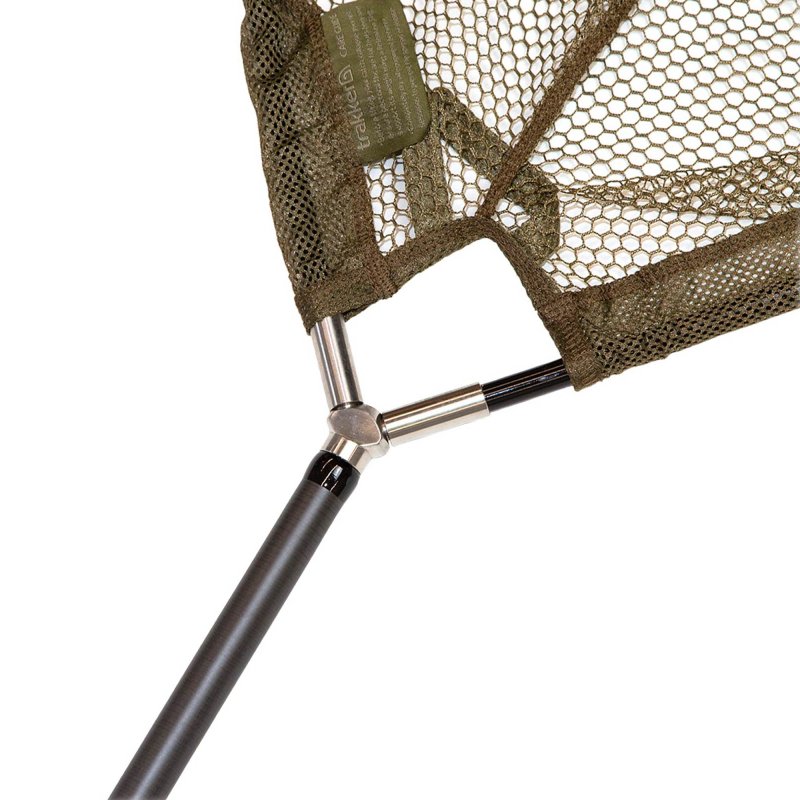 Podmetalka Trakker Sanctuary T3 Landing Net