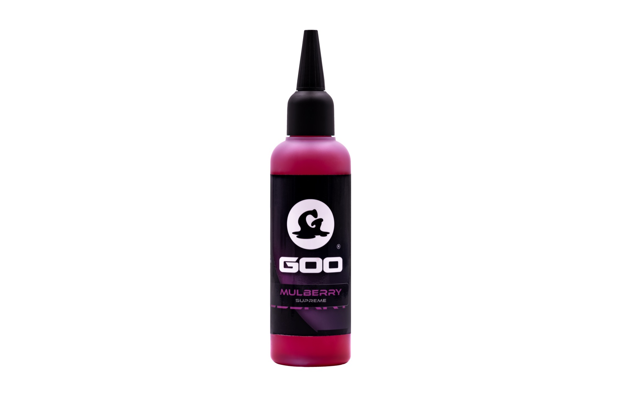 Korda Kiana Carp Goo - Mulberry Supreme