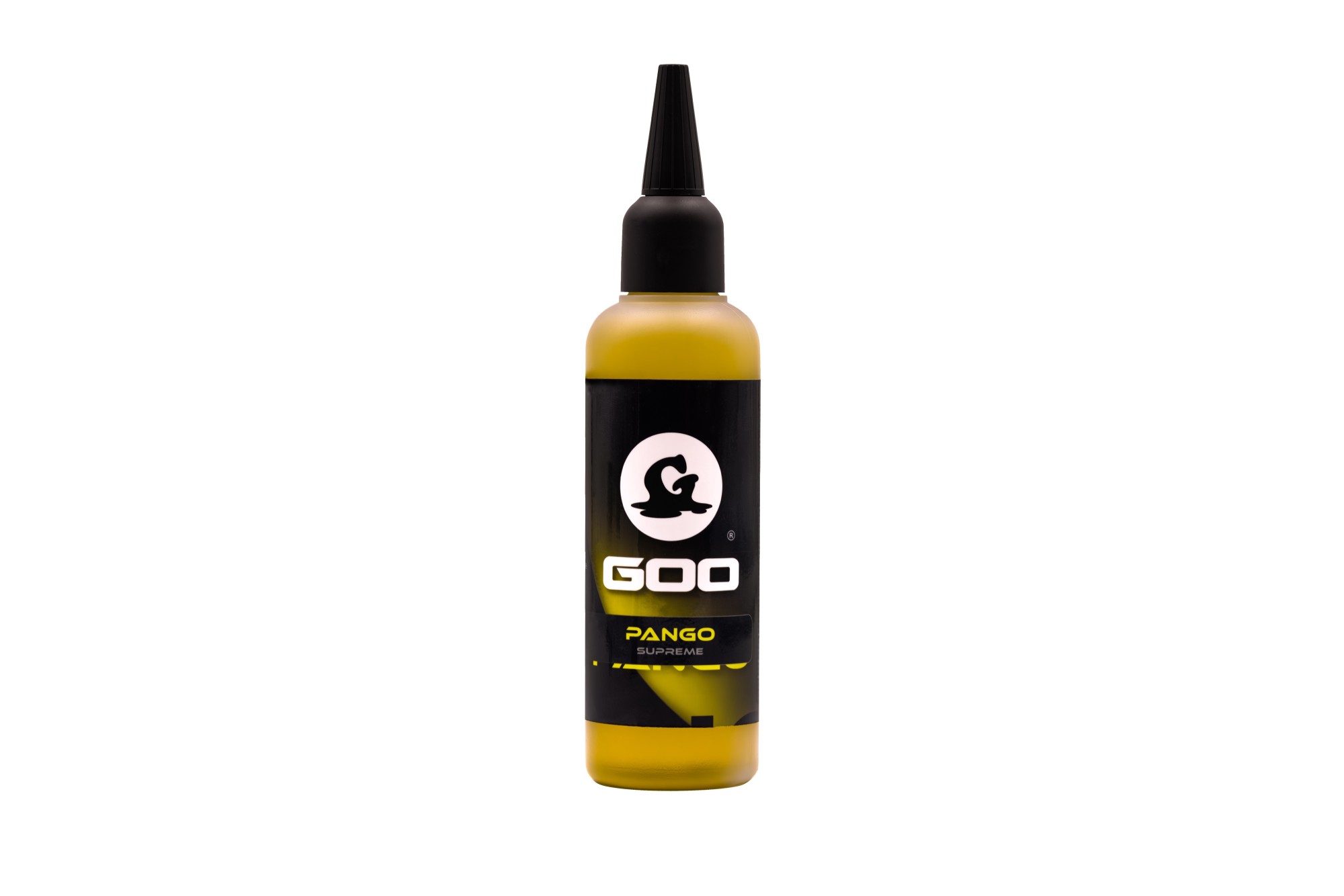 Korda Kiana Carp Goo - Pango Supreme