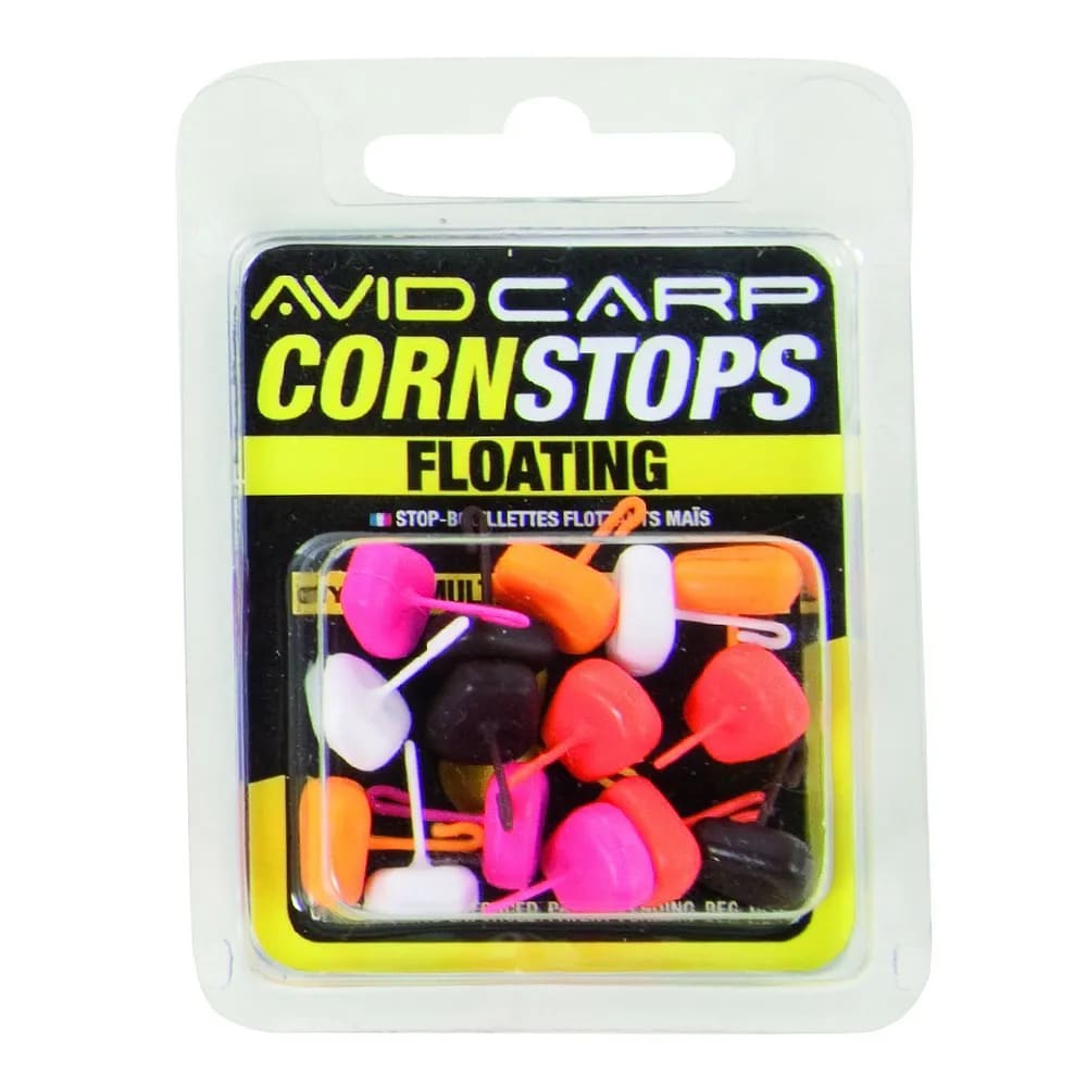 Avid Corn Stops Multi Floating