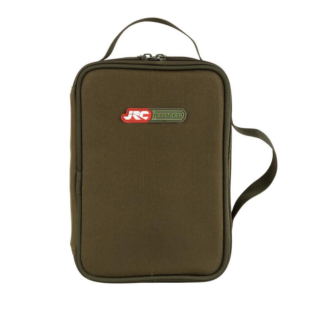 Torba Za Pribor JRC Defender Accessory Bag Large