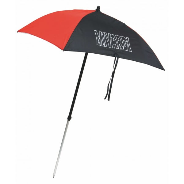 Dežnik Mivardi Bait Umbrella
