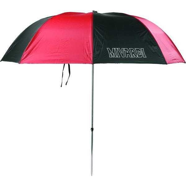 Dežnik Mivardi Umbrella Competition