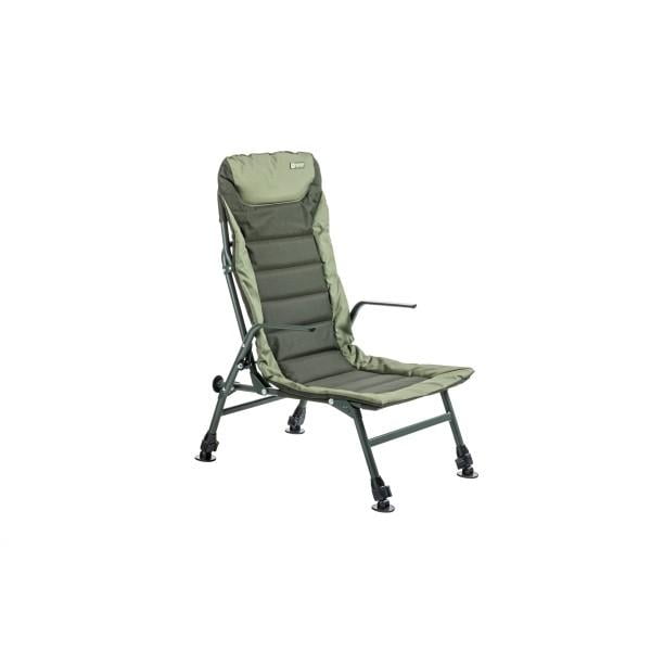 Stol Mivardi Chair Premium Long