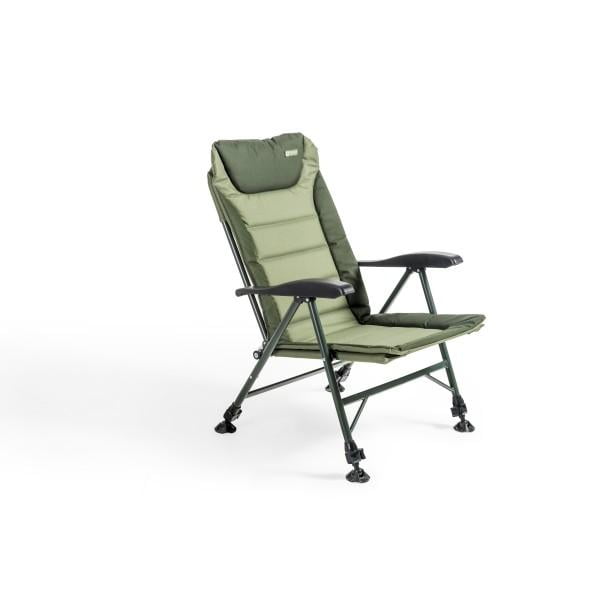 Stol Mivardi Chair Premium  Quattro