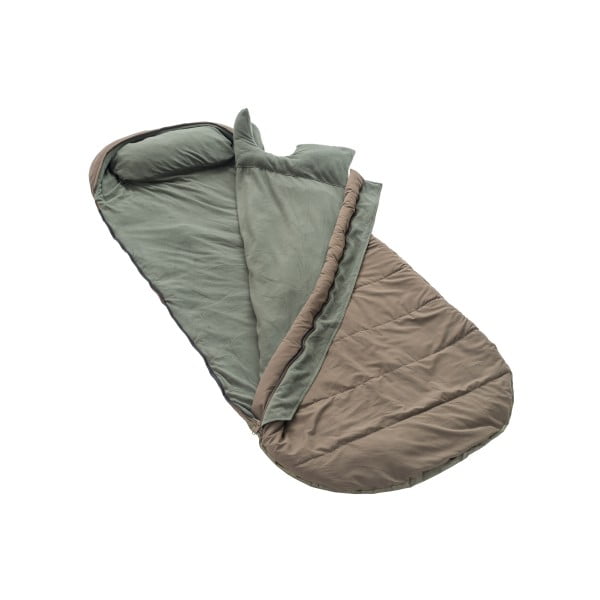 Spalna vreča Mivardi Sleeping Bag Premium 4 - Season