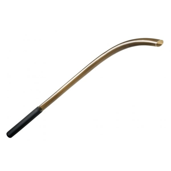 Kobra Mivardi Throwing Stick Premium L 28 mm