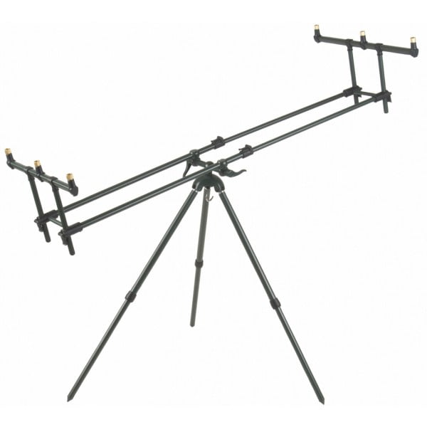 Tripod Mivardi Premium