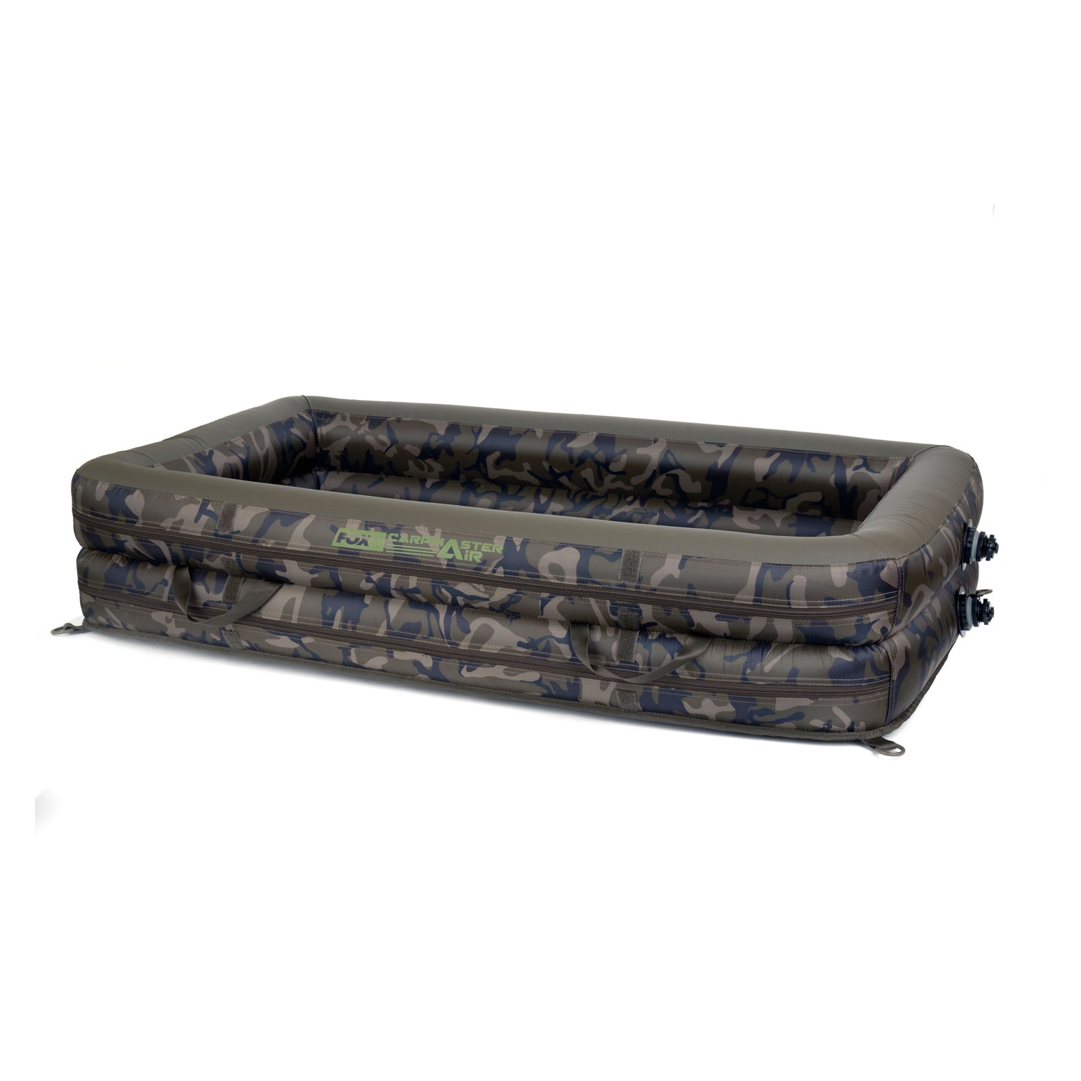 Fox Blazina Carpmaster Air Mat Standard