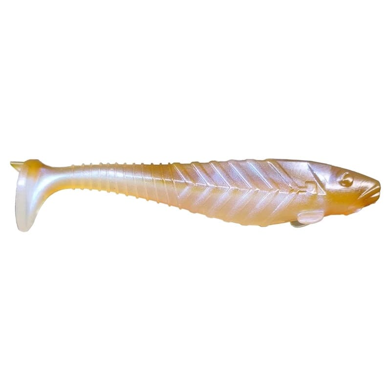 Snapper Floatex Gonks Real Ale 9Cm