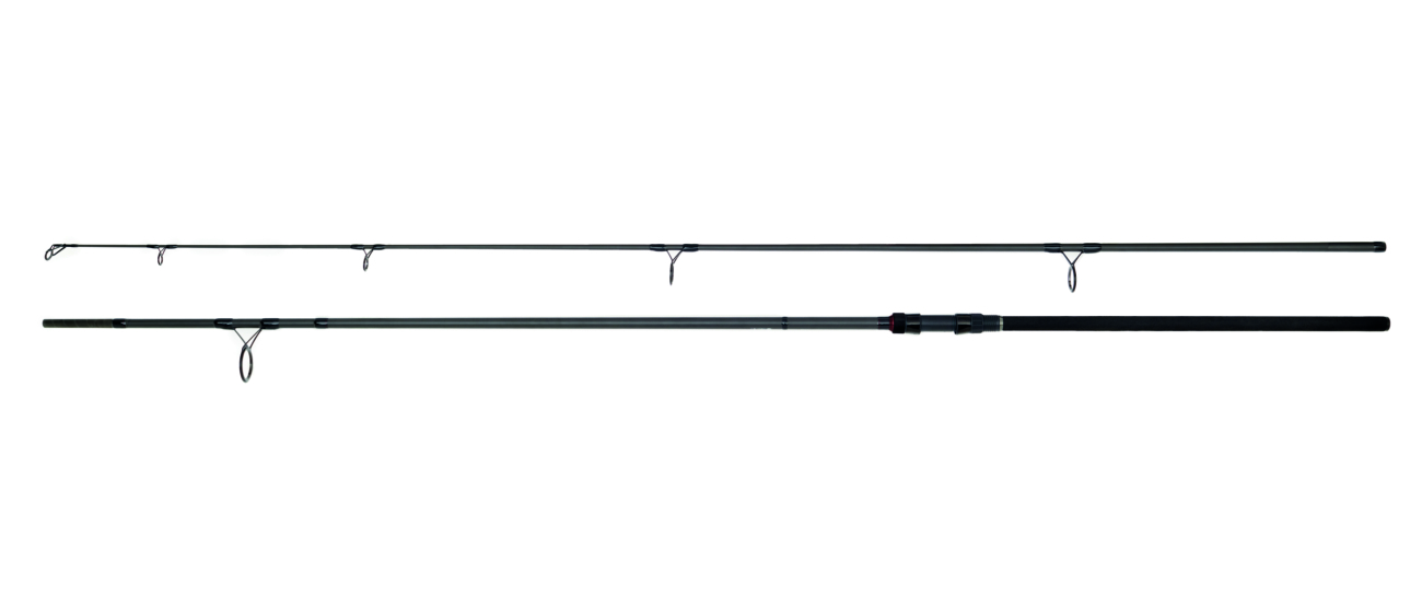 Palica Daiwa Black Widow XT Spod 12ft 4,5lb