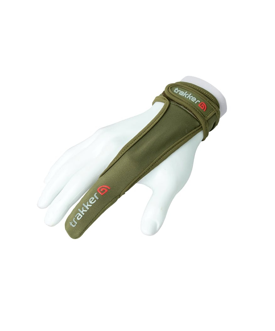 Naprstnik Trakker Propel Finger Stall