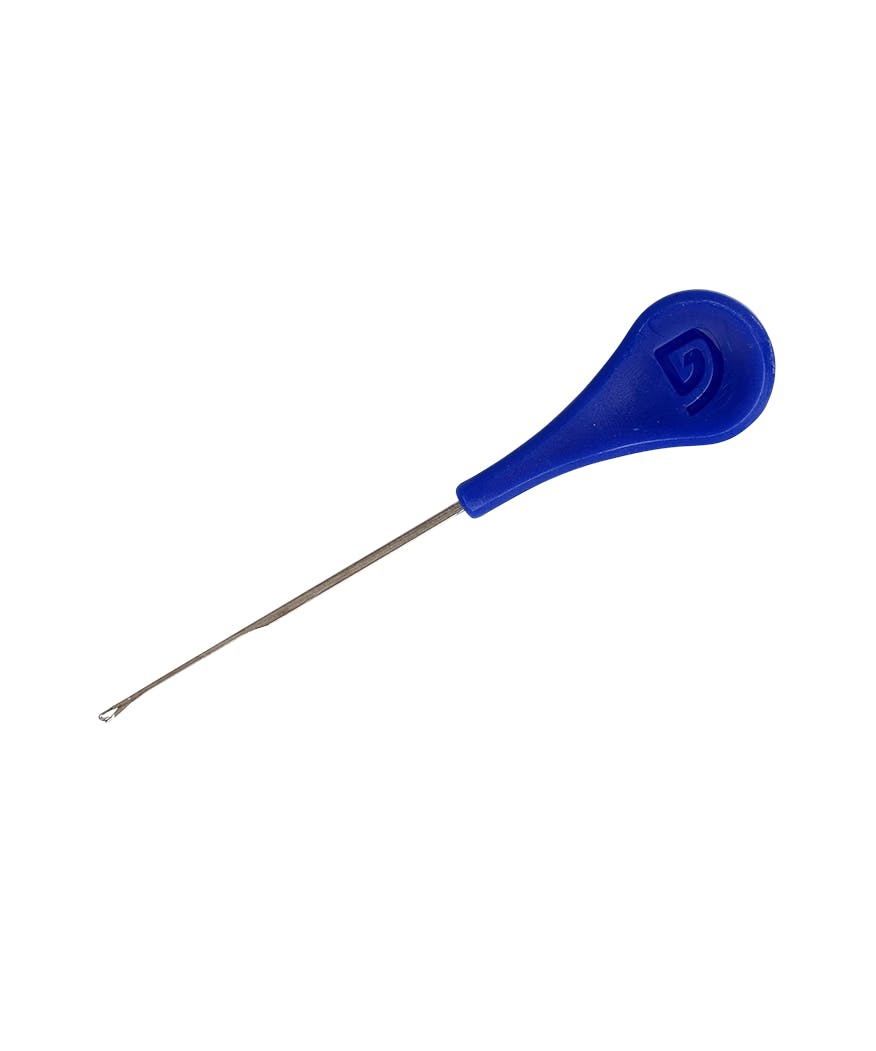 Igla Trakker Splicing Needle