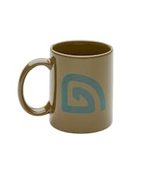 Skodelica Trakker Heat Changing Mug