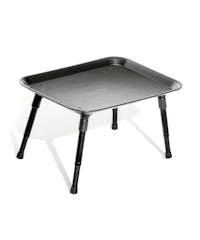 Miza Trakker Carbon Effect Bivvy Table