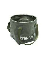 Vedro Za Vodo Trakker Collapsible Water Bowl