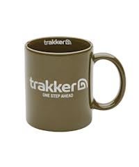 Skodelica Trakker Heat Changing Mug