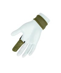 Naprstnik Trakker Propel Finger Stall