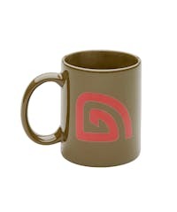Skodelica Trakker Heat Changing Mug