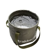 Vedro Za Vodo Trakker Collapsible Water Bowl
