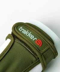 Naprstnik Trakker Propel Finger Stall
