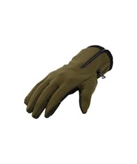 Rokavice Trakker Thermal Stretch Gloves