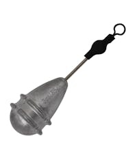 Svinec Trakker Marker Lead 3kos