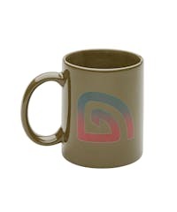 Skodelica Trakker Heat Changing Mug
