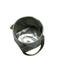 Vedro Za Vodo Trakker Collapsible Water Bowl