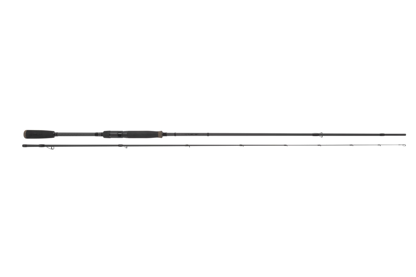 Palica Snapper ZT Spin Rod 6'8 1-10g