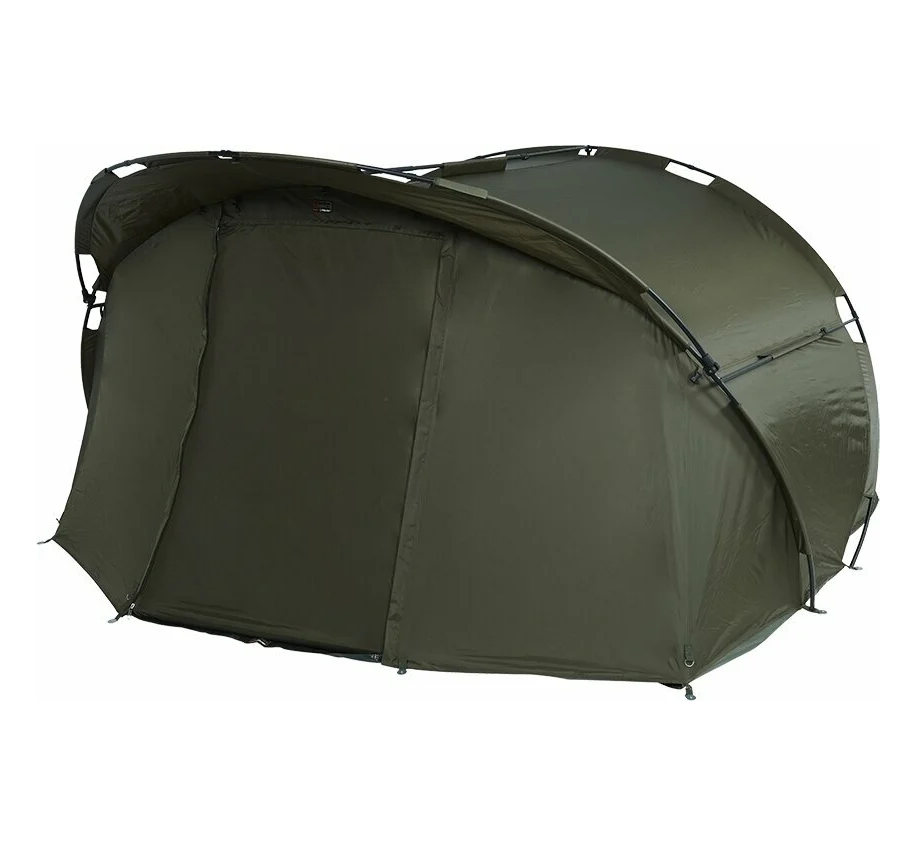 Prologic Šotor C-Series 2Man Bivvy - 305x300x155cm