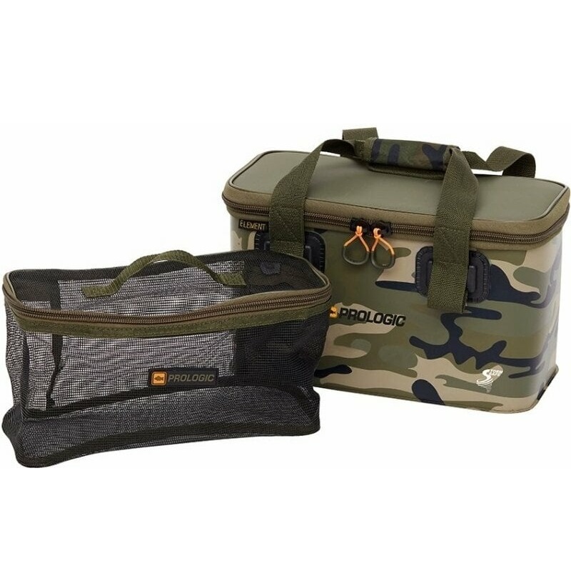 Torba Za Vabo Prologic Element Storm Safe Cool & Air Dry Bait Bag