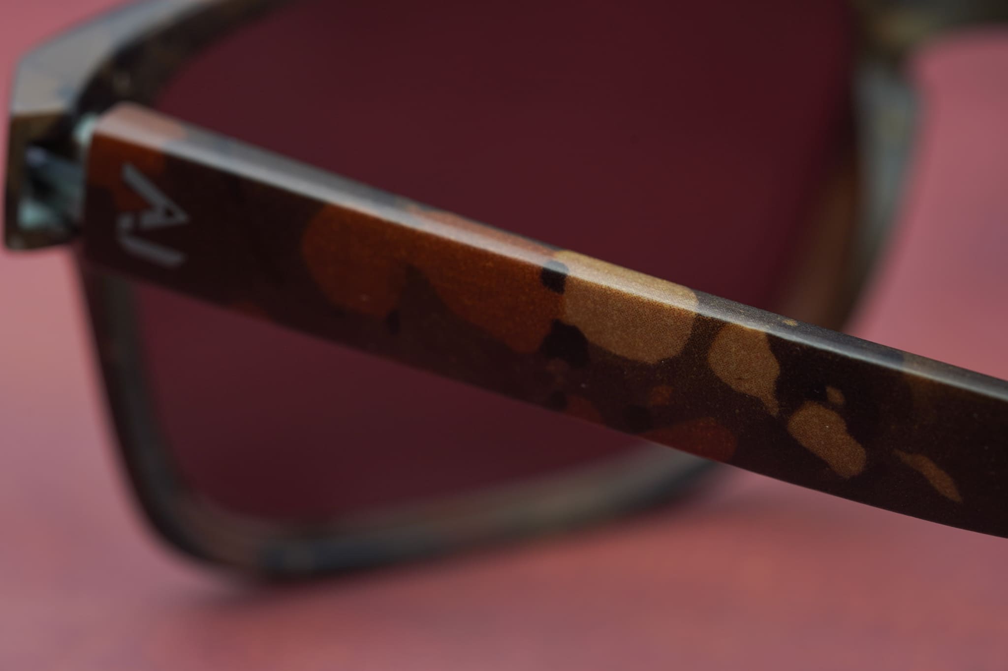 Sončna Očala OMC Peekaboo