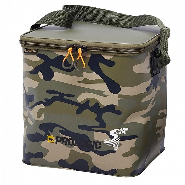 Torba Prologic Element Storm Safe Bait Bag - 22,5L