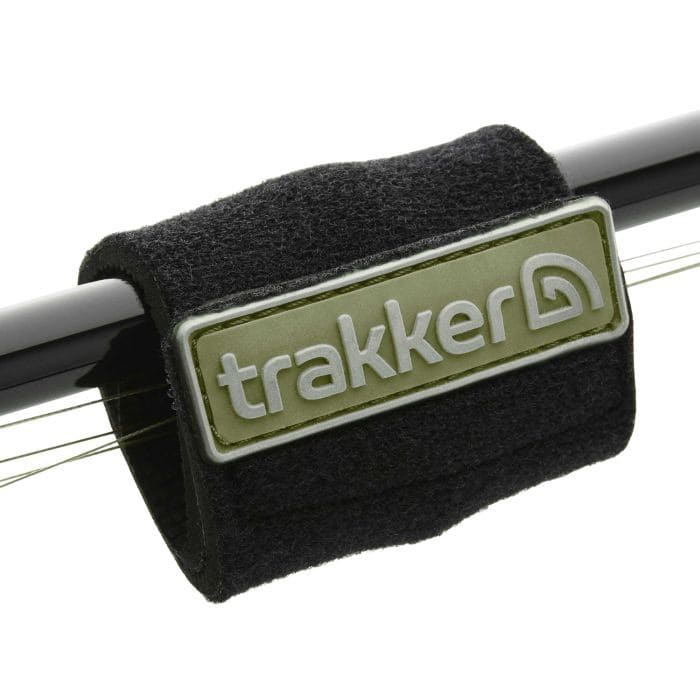 Traki za palice Trakker Neoprene Rod Bands