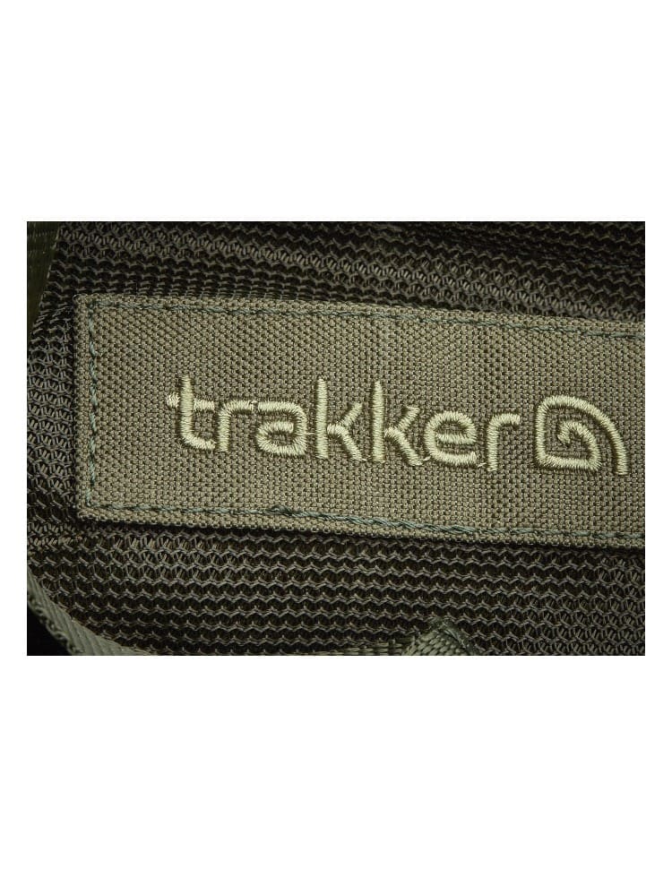 Vreča za tehtanje Trakker Sanctuary Retention Sling V2
