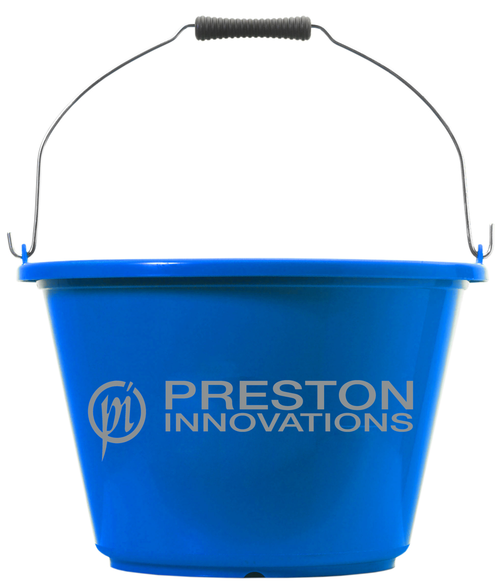 Vedro Preston 18L Bucket